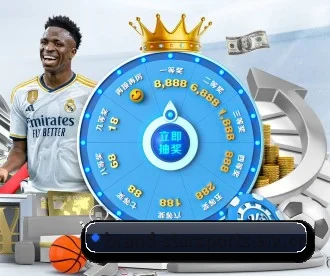 星空体育 APP - STAR SPORTS