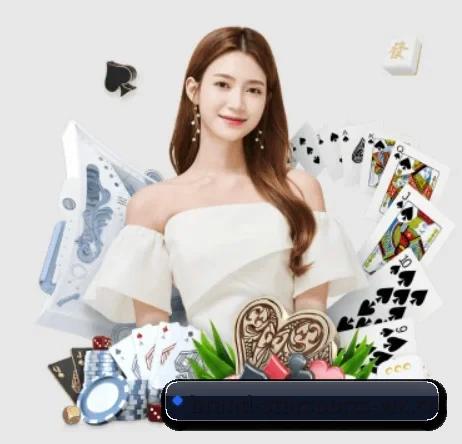 星空体育 APP 界面(STAR SPORTS)